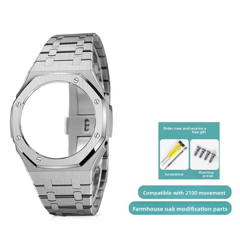 Kit de modification GA2100, bo - Casio Watch G-Shock Ga-2100 avis et prix