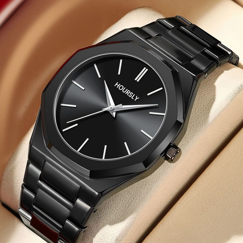 Montres-bracelets à Quartz pou - Luxury Watch Top 10 avis et prix