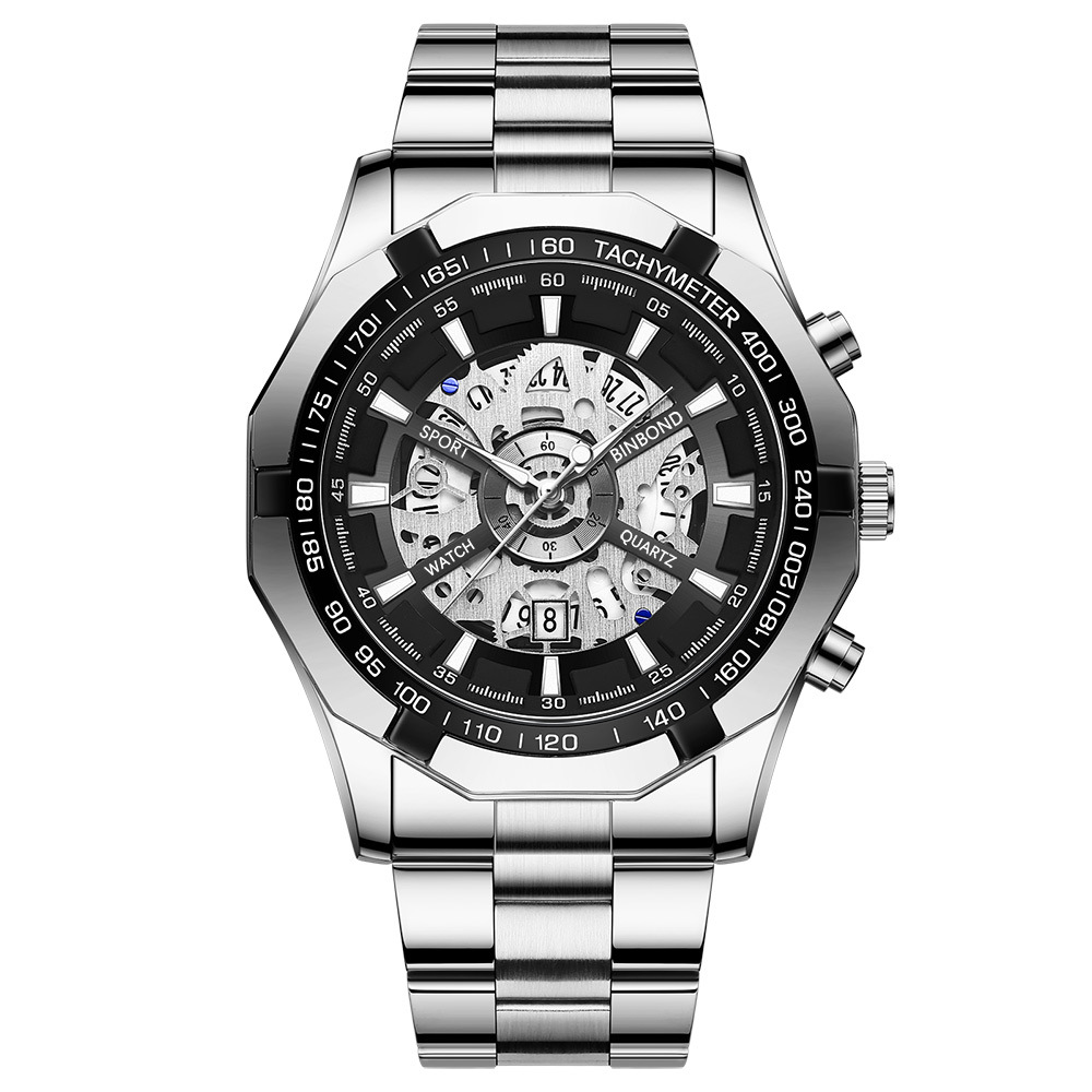 Montre Homme UTHAI – Luxe Lége - Luxury Watch Investment avis et prix